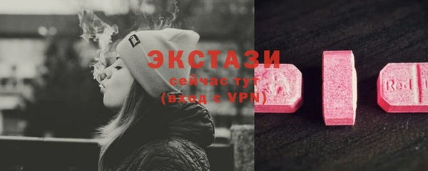 соль ск Алексин