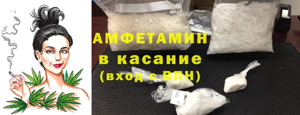 соль ск Алексин